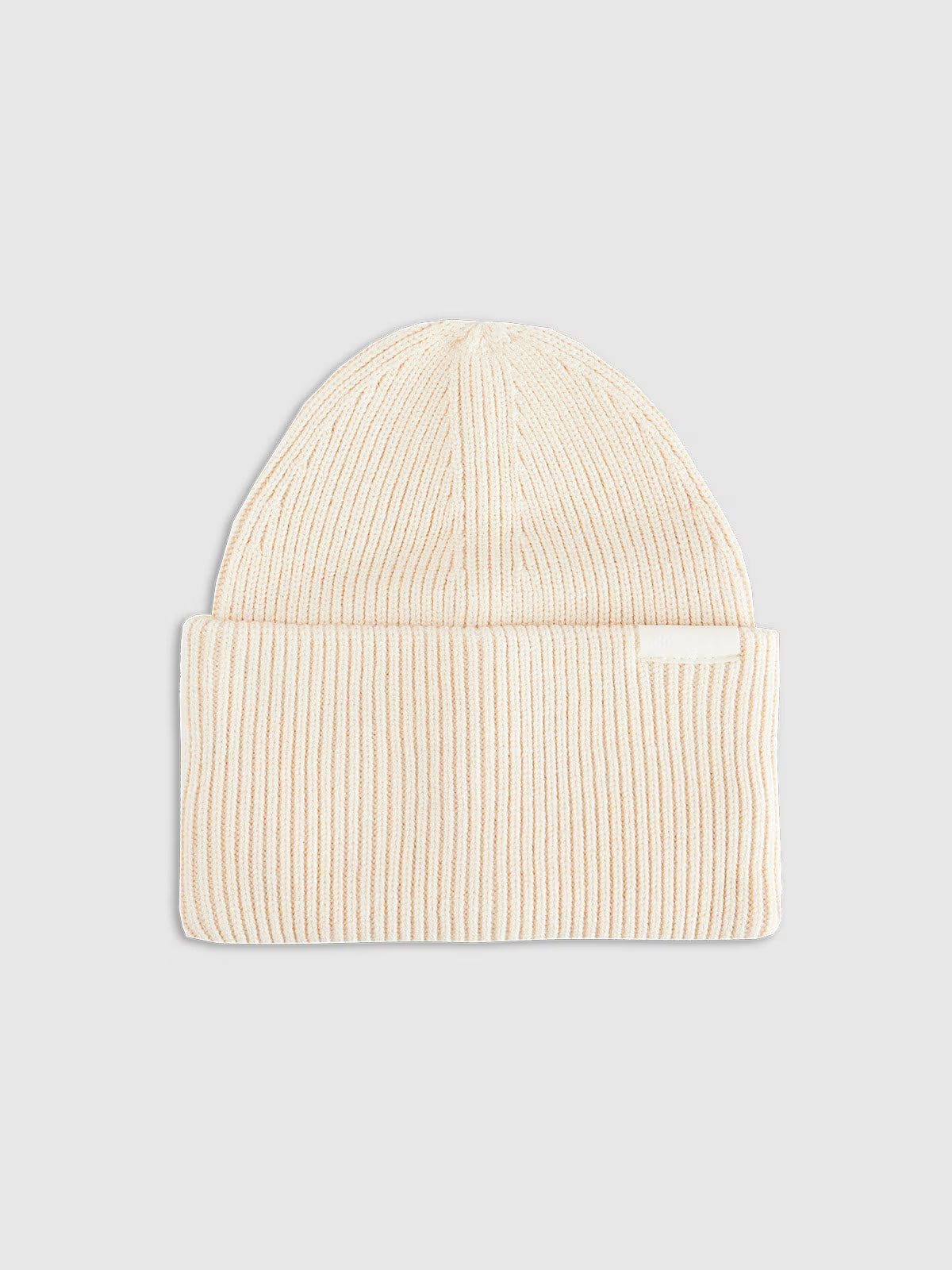 Czapka beanie uniseks