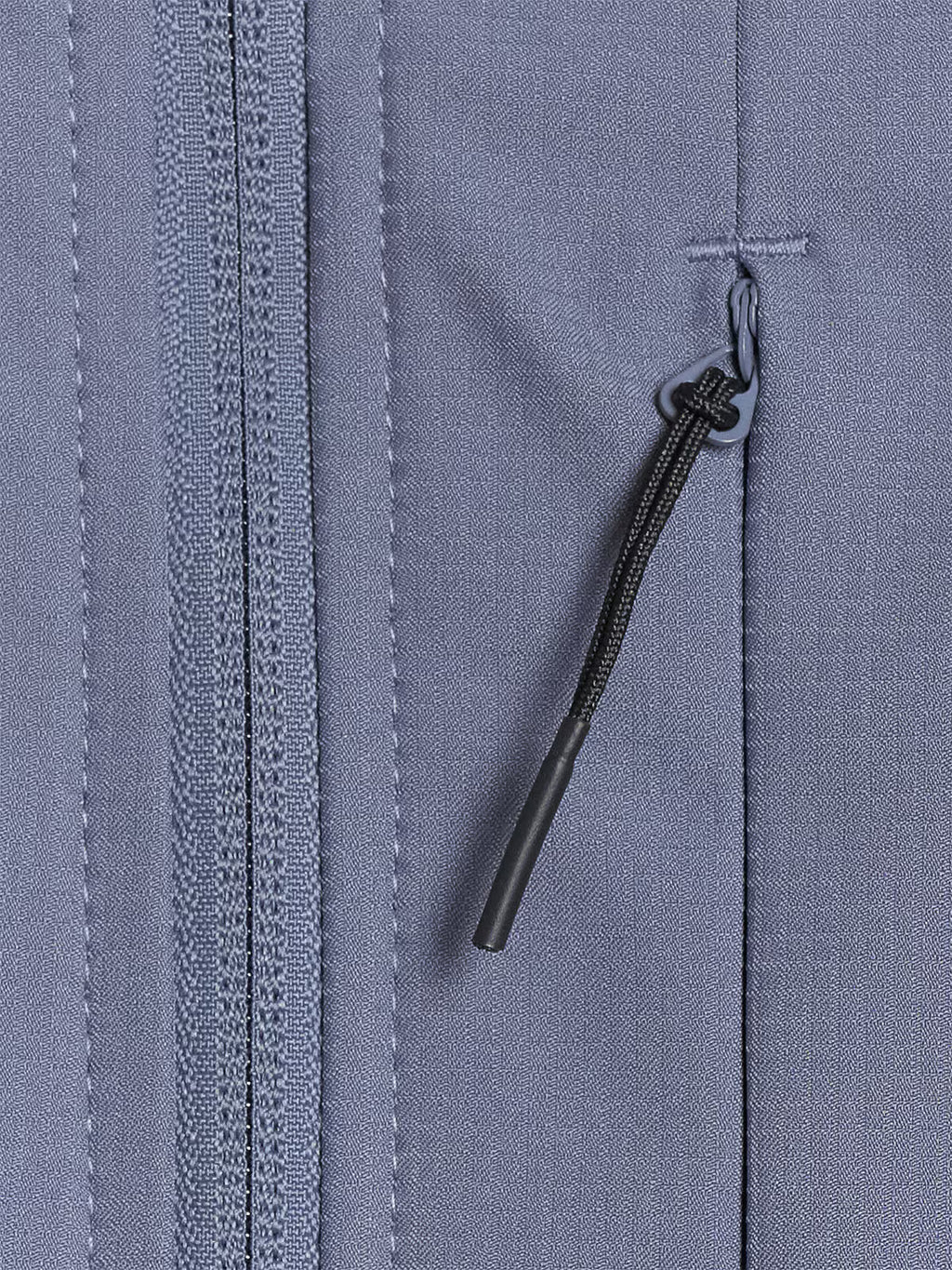 Kurtka softshell wiatroodporna męska