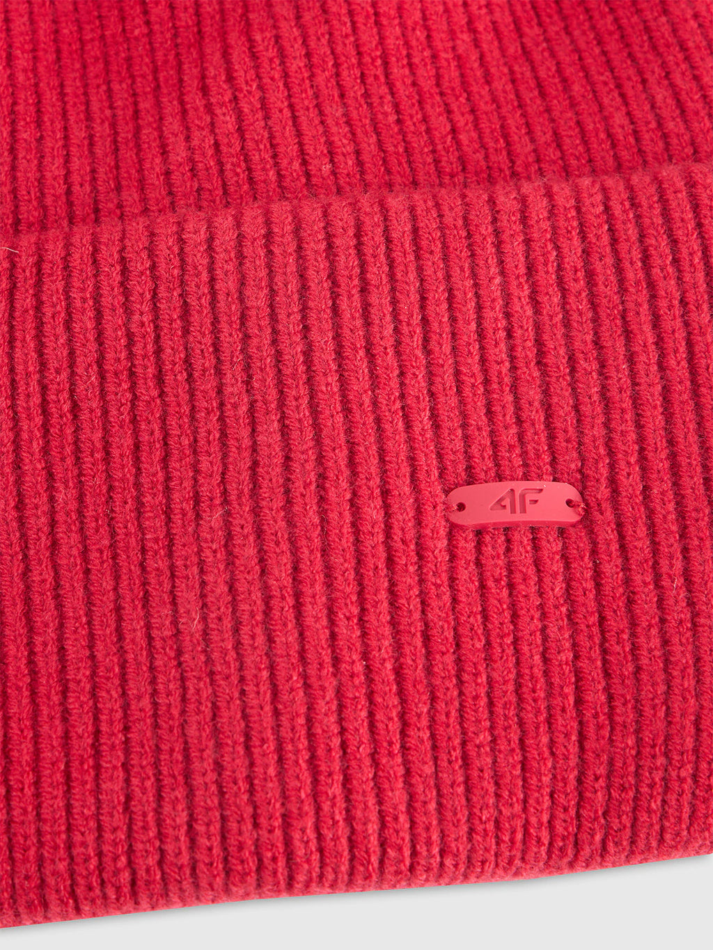Czapka beanie uniseks