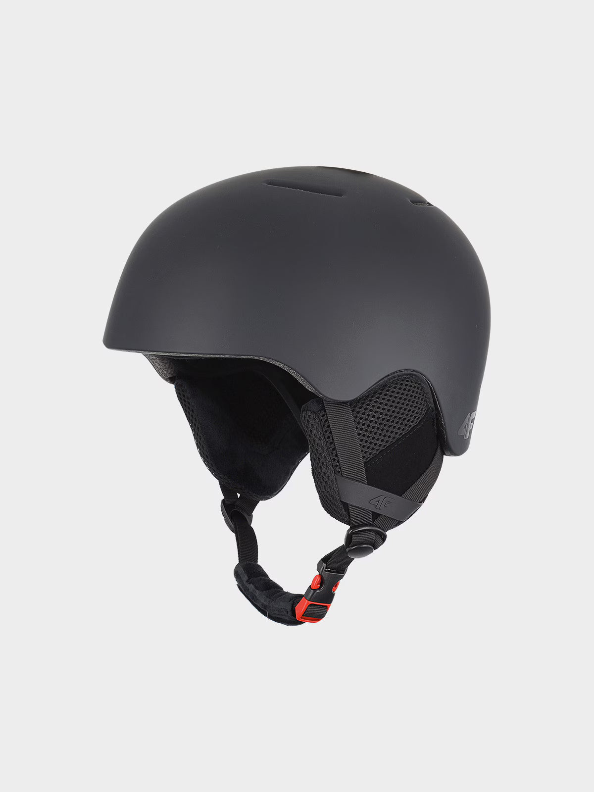 Kask narciarski dziecięcy