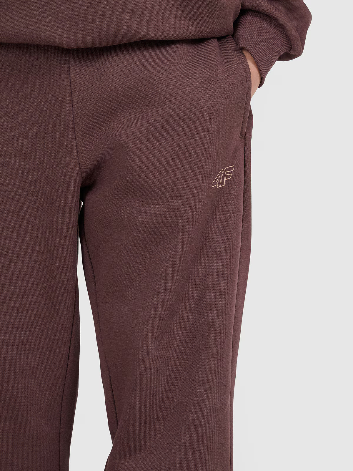 Komplet dresowy dziecięcy