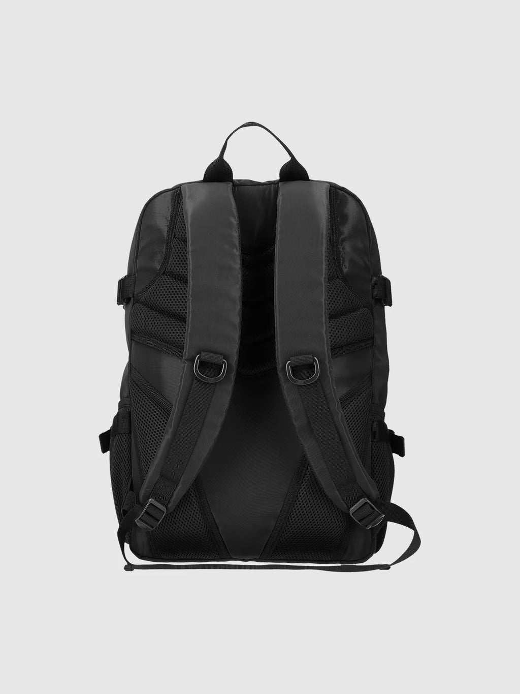 Plecak miejski (19 L) z kieszenią na laptop