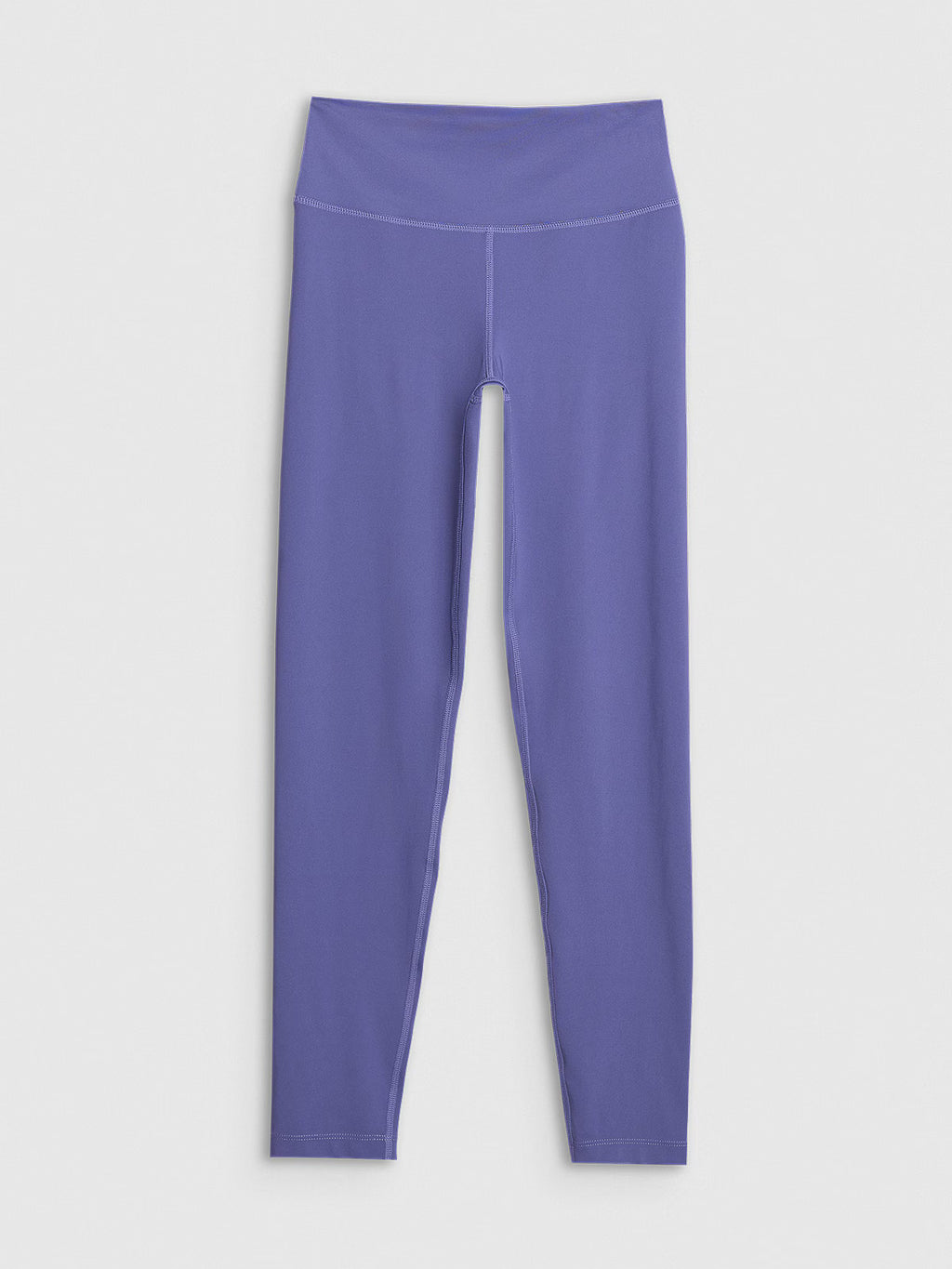 Legginsy treningowe szybkoschnące damskie