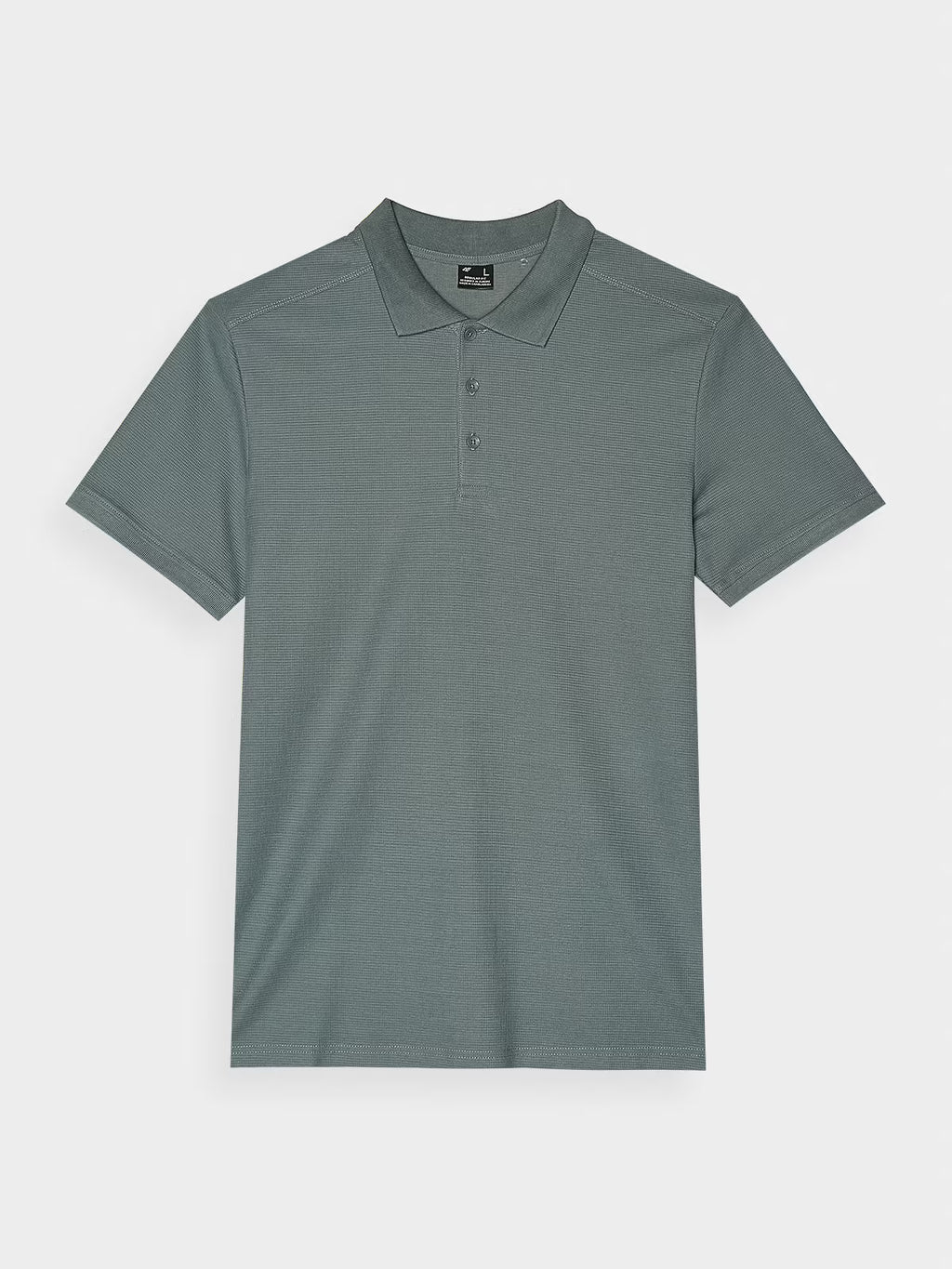 Koszulka polo regular męska
