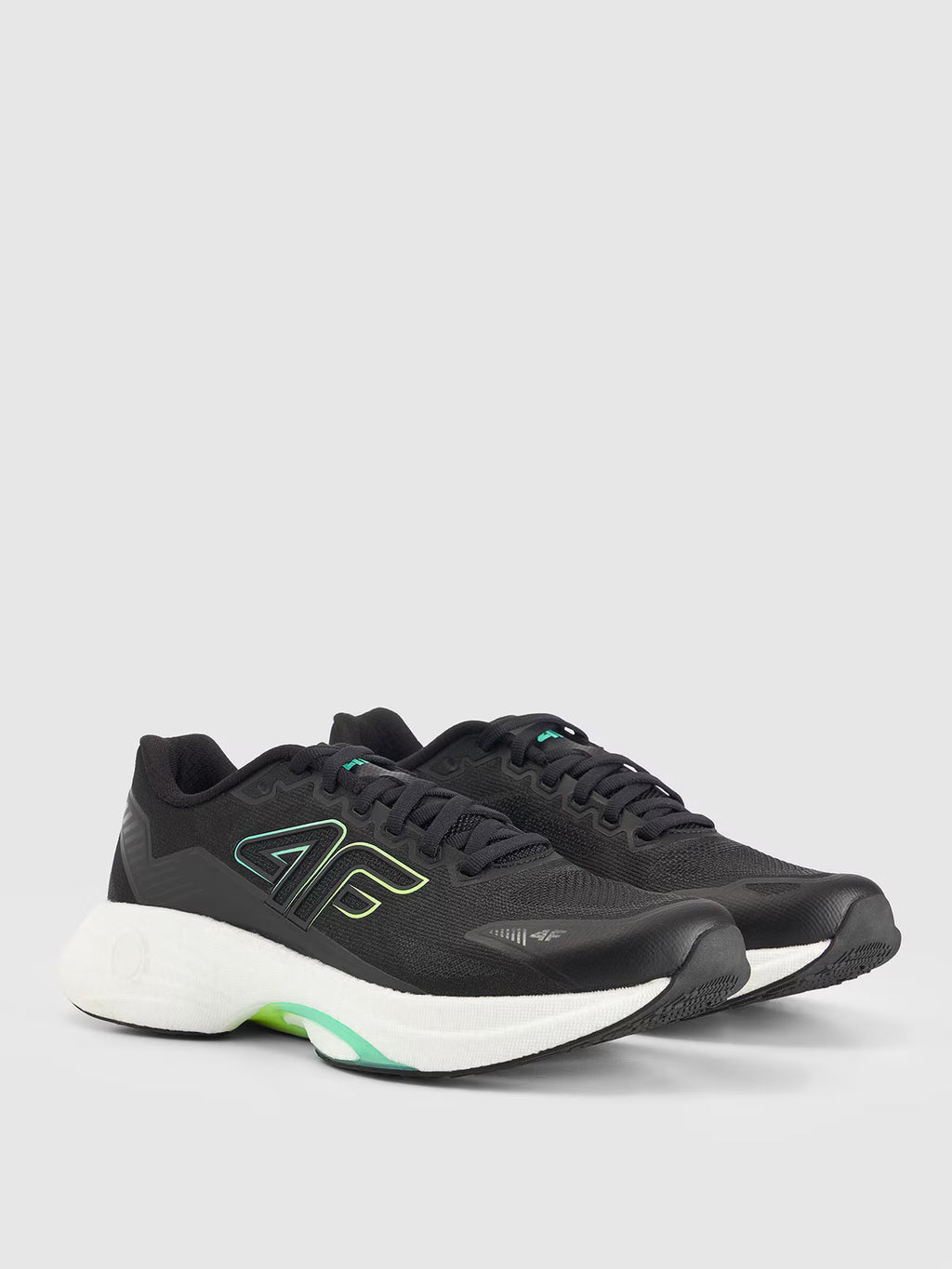 Buty do biegania Speed Runner damskie