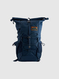 Plecak trekkingowy (25 L)