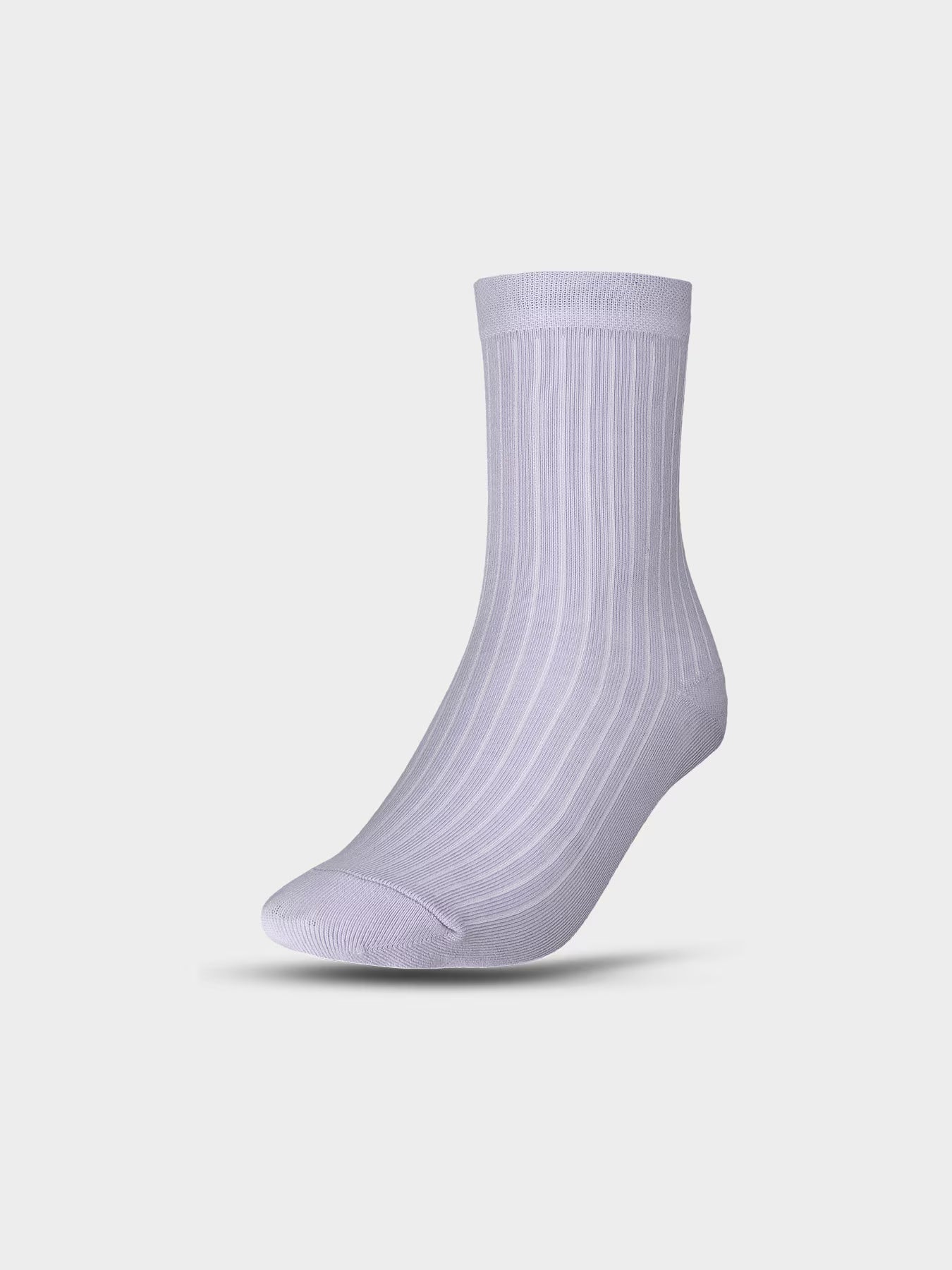 Skarpetki casual za kostkę (2-pack) damskie