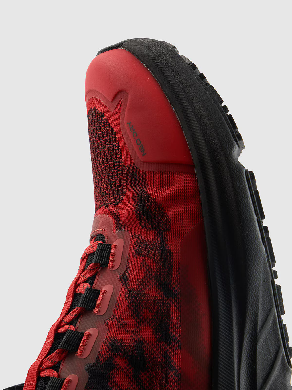 Buty trekkingowe Original Trail Mid męskie