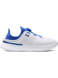 Sneakersy uniseks Under Armour UA Slipspeed Trainer Syn