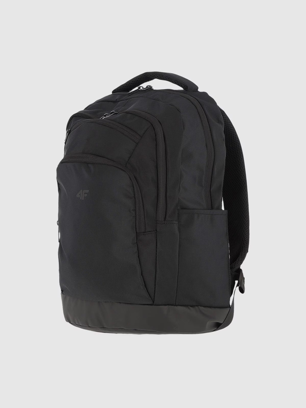 Plecak miejski (20 L) z kieszenią na laptop