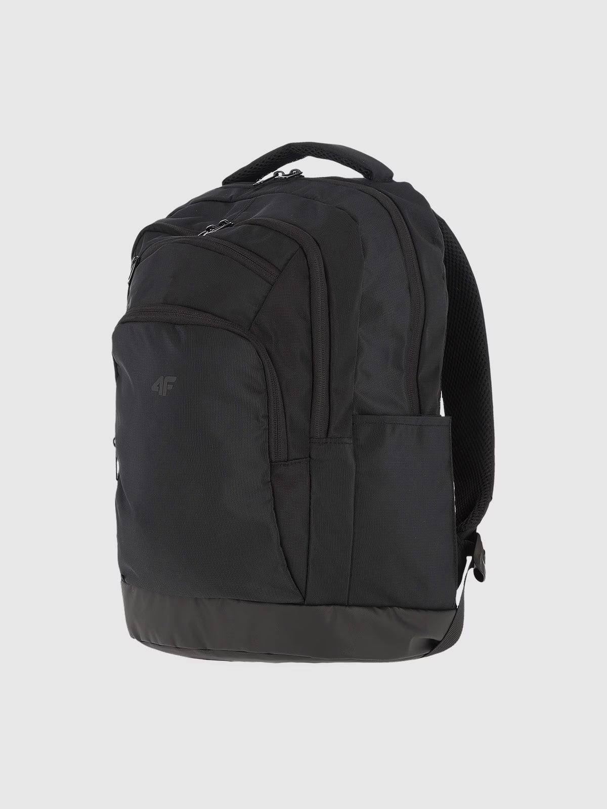Plecak miejski (20 L) z kieszenią na laptop
