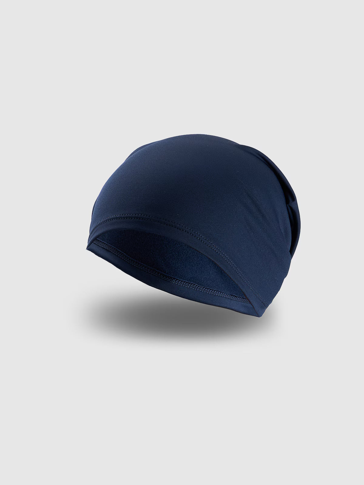 Bandana uniseks