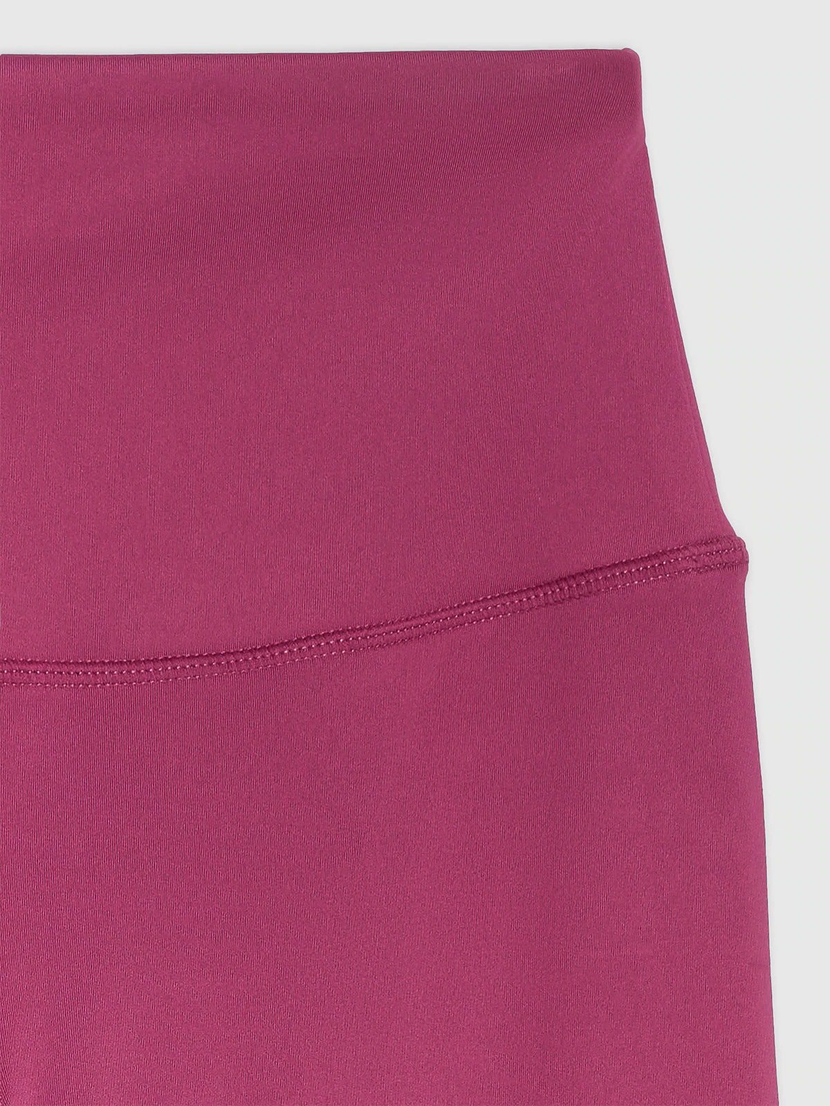 Legginsy treningowe 7/8 z wysokim stanem damskie