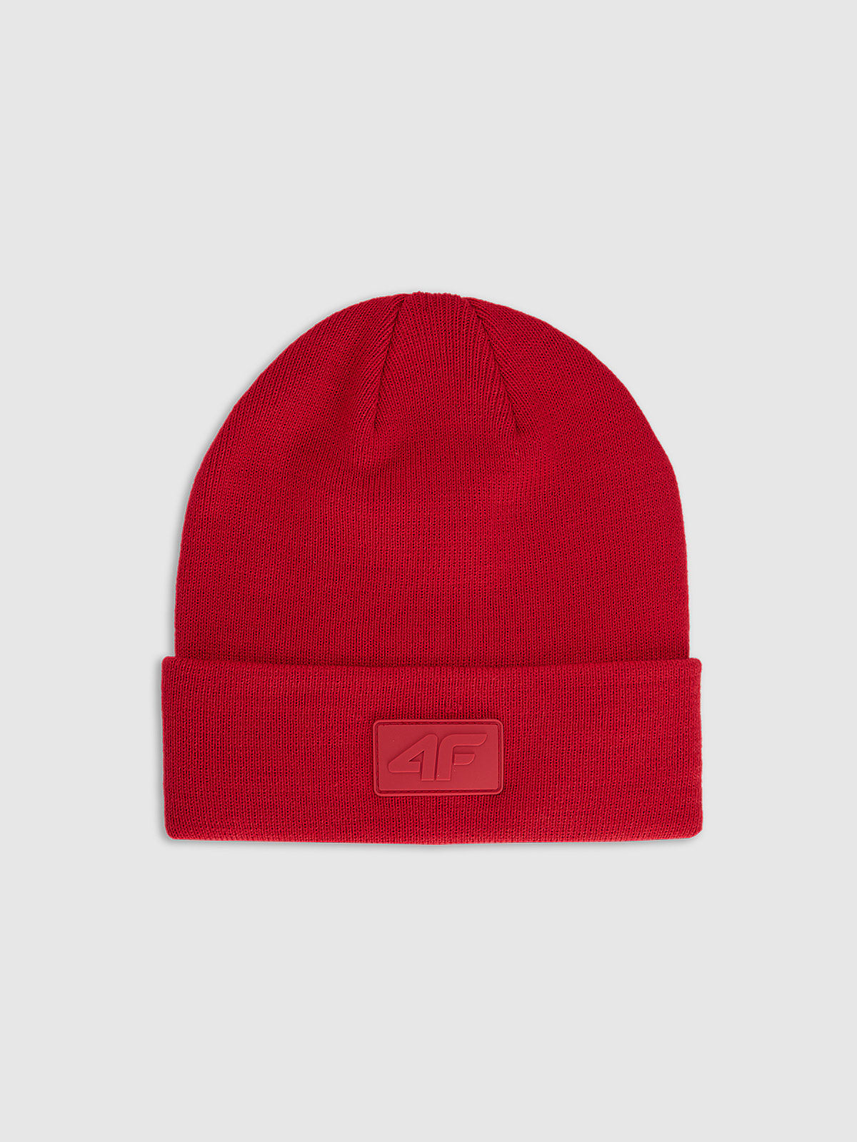 Czapka beanie uniseks