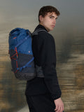 Plecak trekkingowy (30 L)