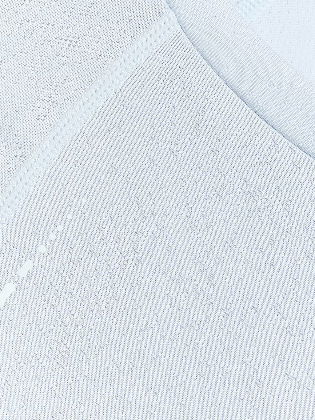 Longsleeve do biegania szybkoschnący męski