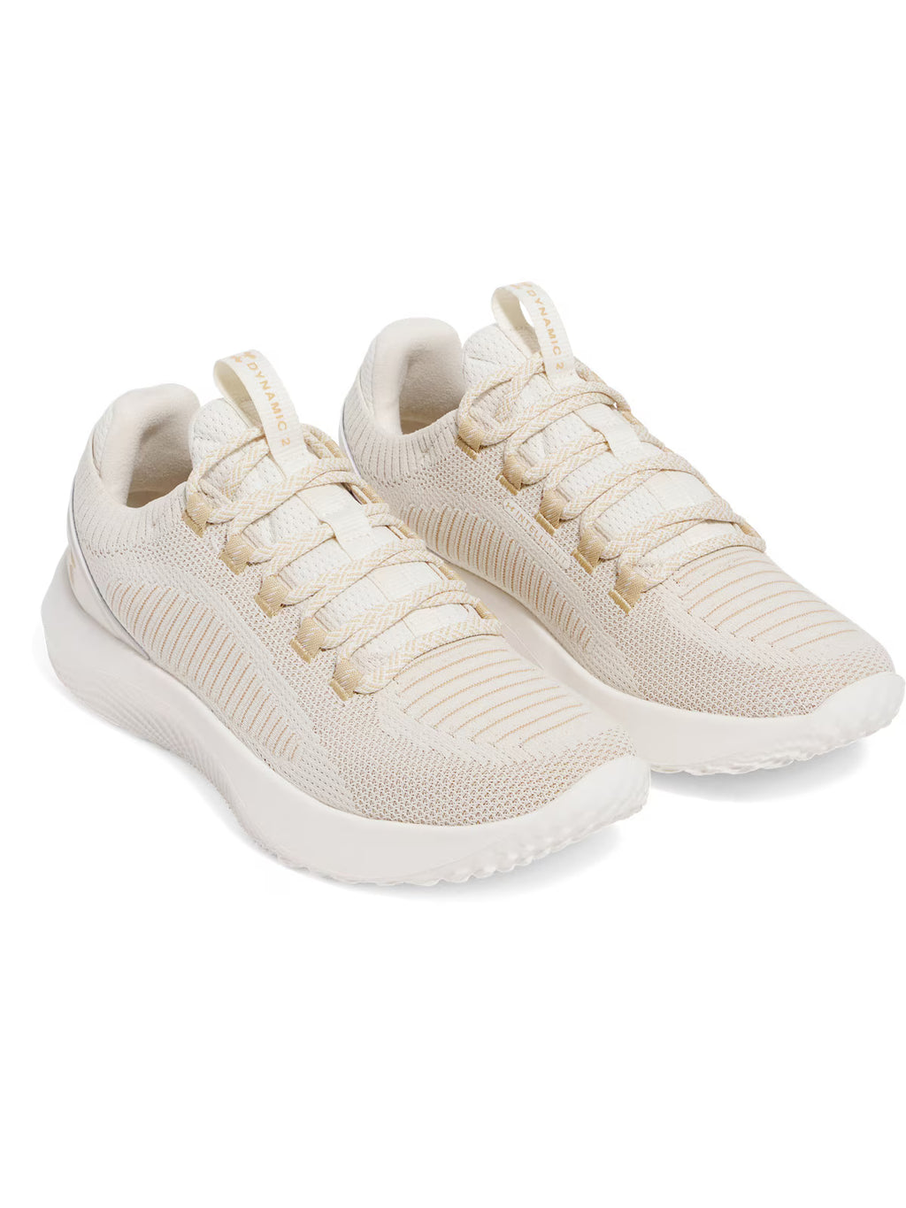 Buty treningowe Under Armour męskie UA W Dynamic 2