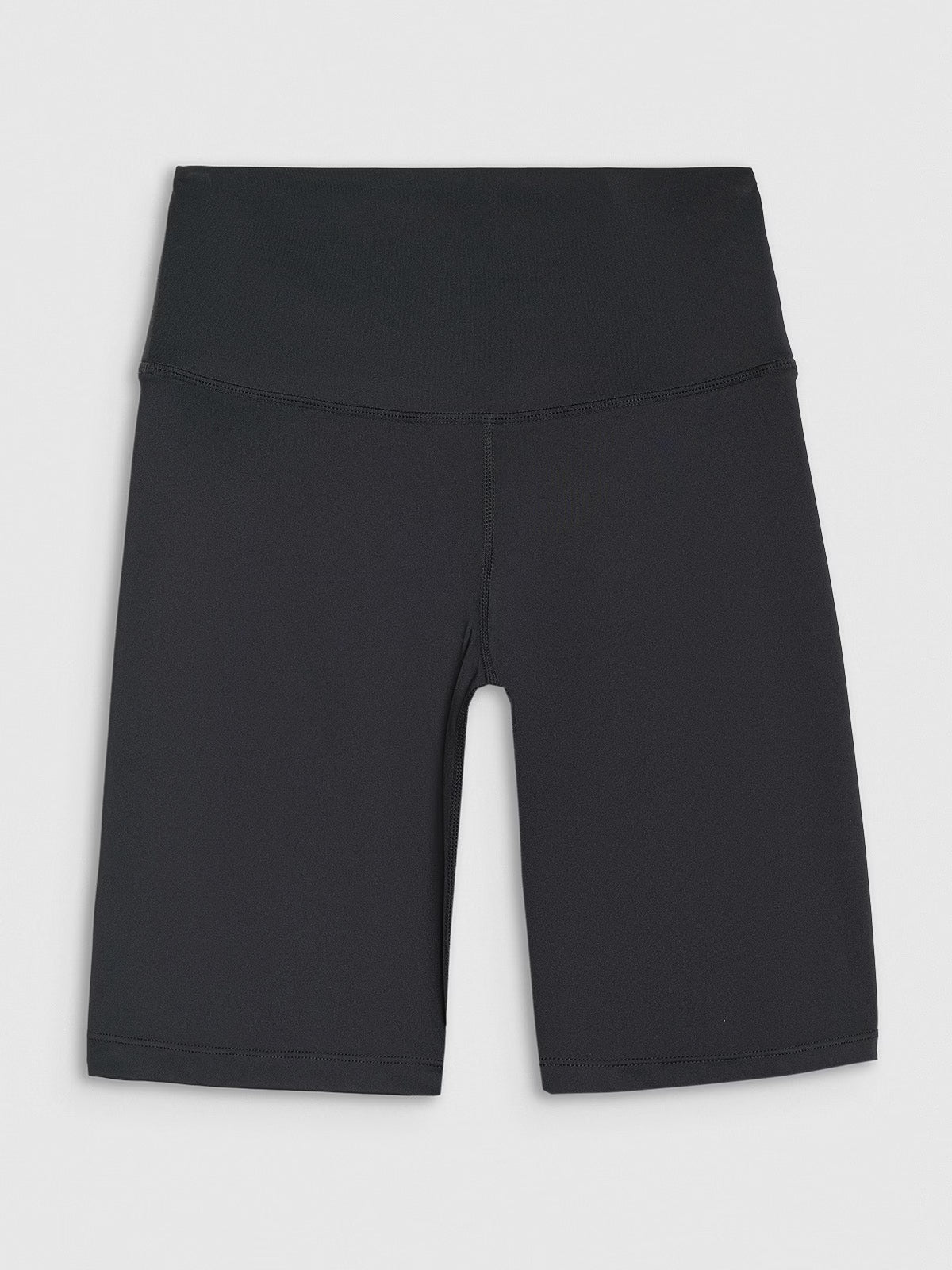 Legginsy kolarki treningowe damskie
