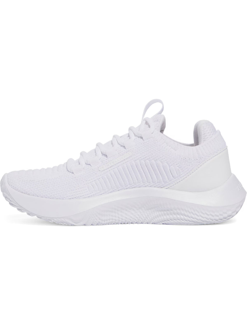 Damskie buty treningowe Under Armour UA W Dynamic 2