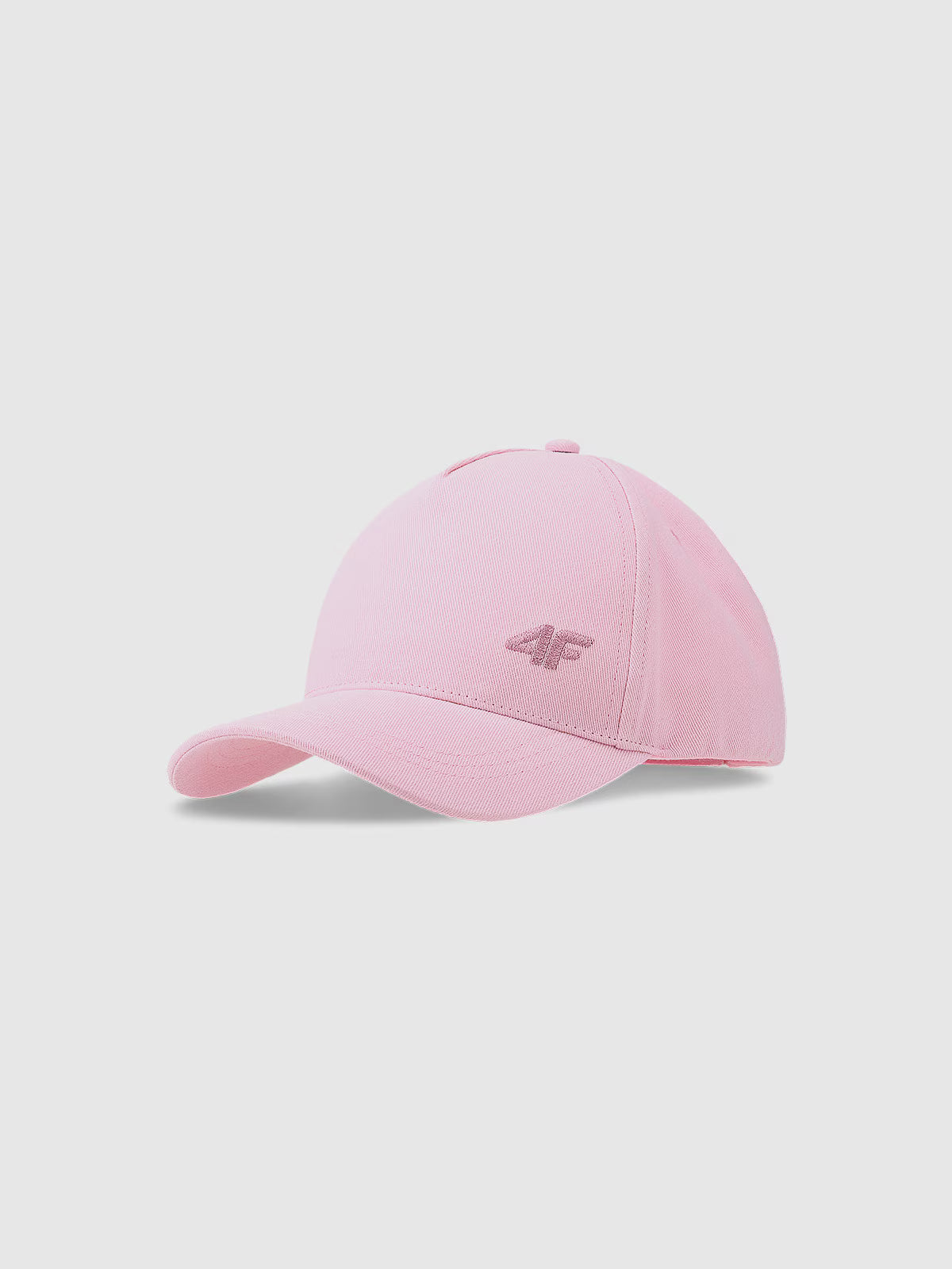 Czapka z daszkiem strapback dziecięca