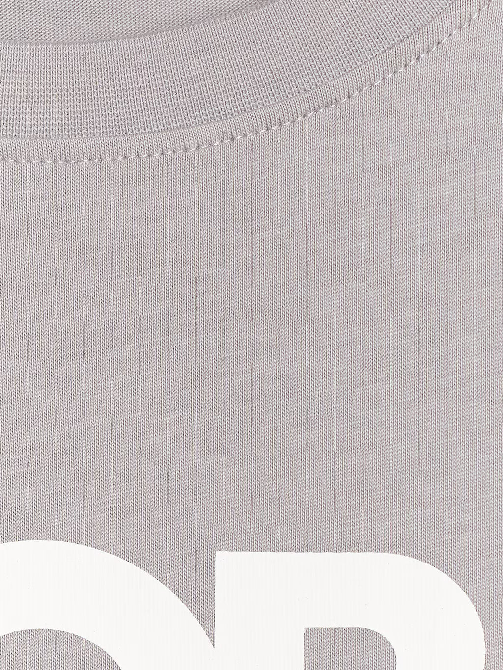 T-shirt regular z nadrukiem damski