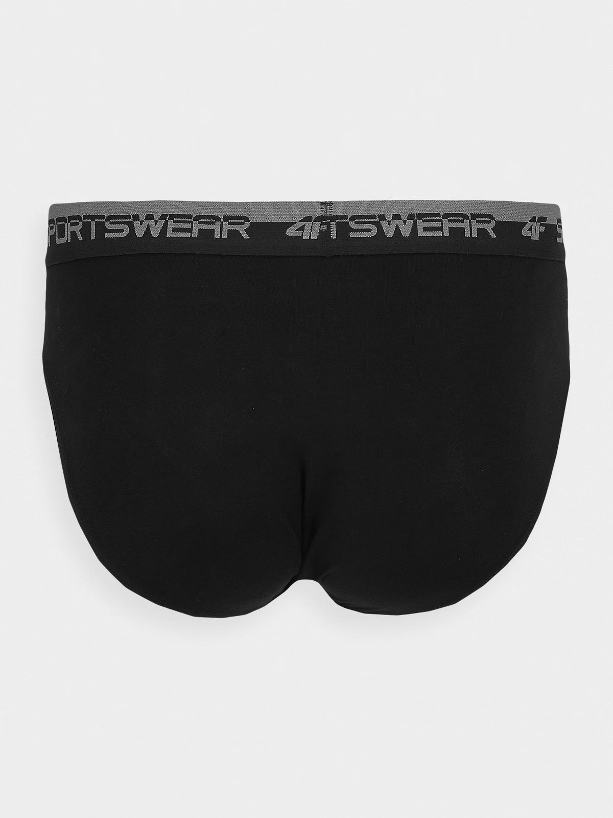 Bielizna slipy (2-pack) męskie