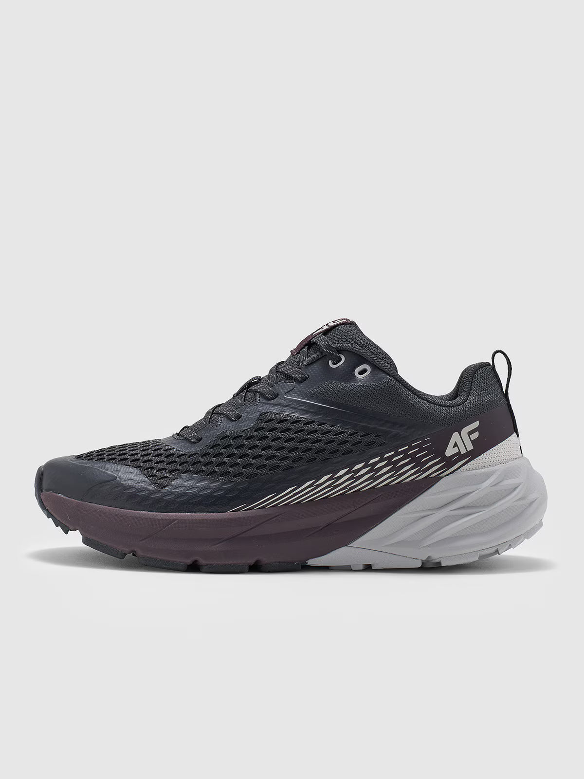 Niskie sneakersy SPEED HIKER męskie