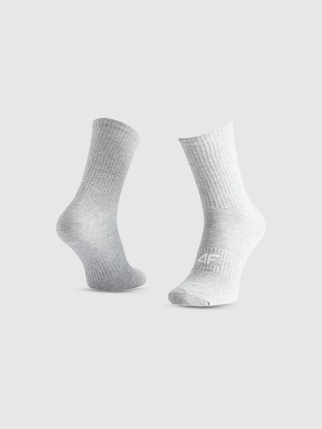 Skarpety casual za kostkę (3-pack) damskie
