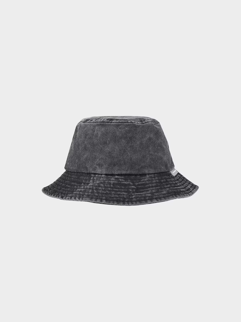 Kapelusz bucket hat damski