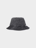 Kapelusz bucket hat damski