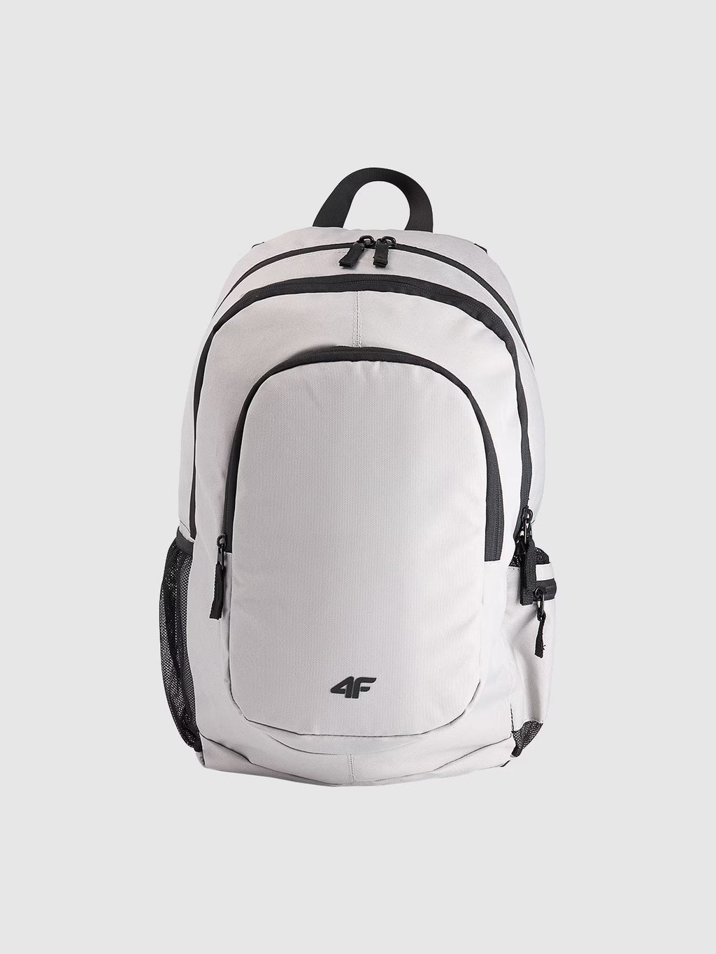Plecak miejski (18 L) z kieszenią na laptopa