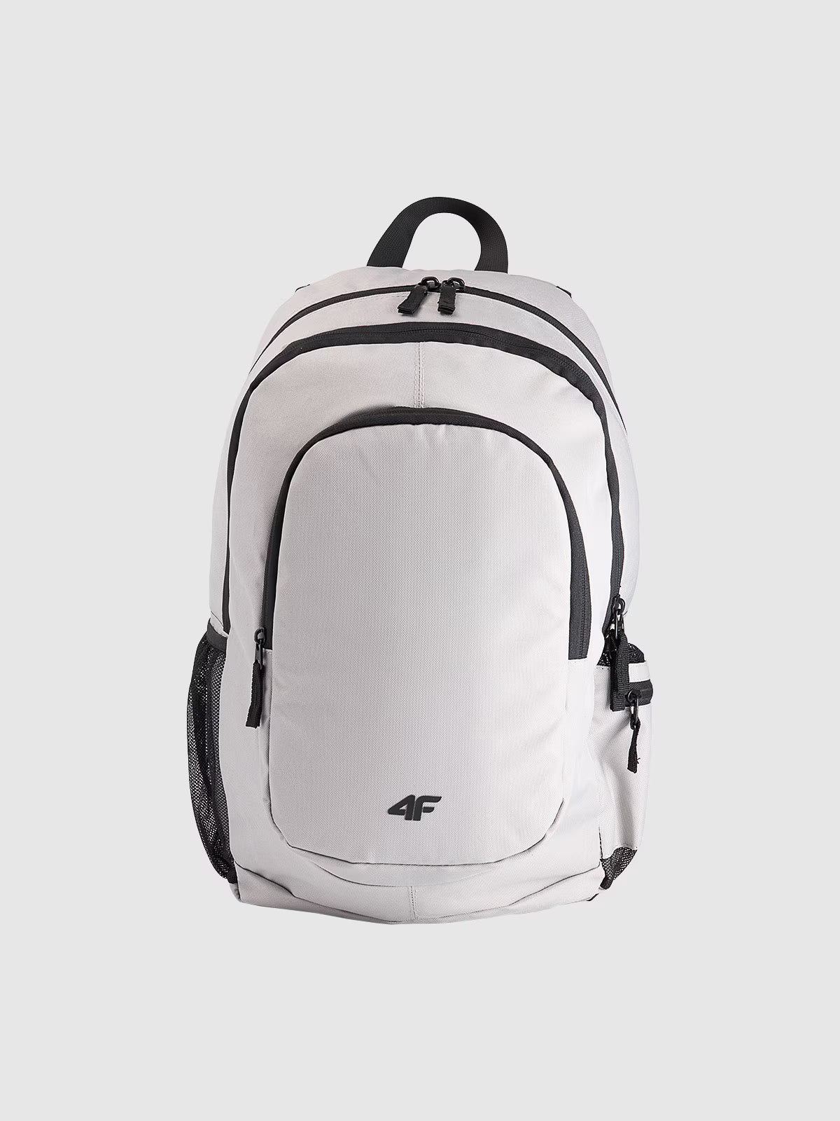 Plecak miejski (18 L) z kieszenią na laptopa