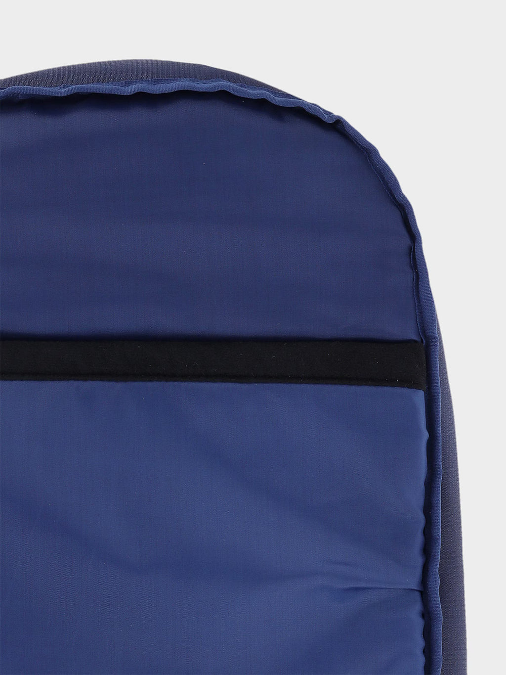 Plecak miejski (20 L) z kieszenią na laptopa