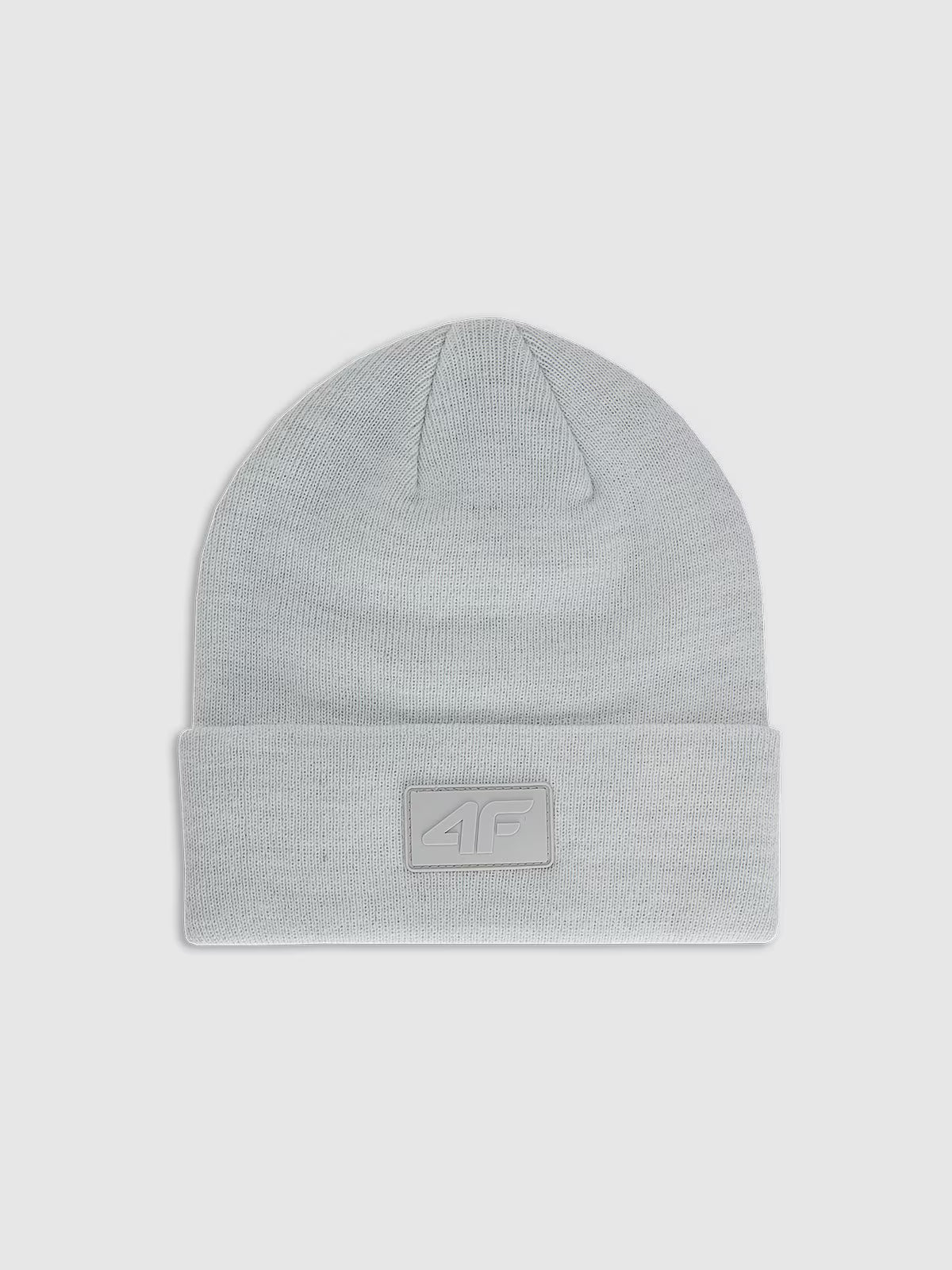 Czapka beanie uniseks