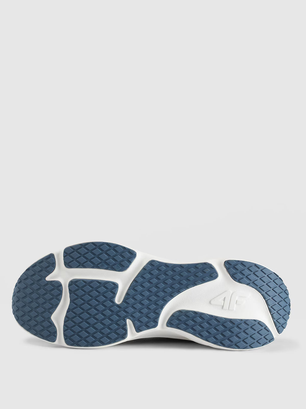Buty do biegania Freemove Mesh męskie