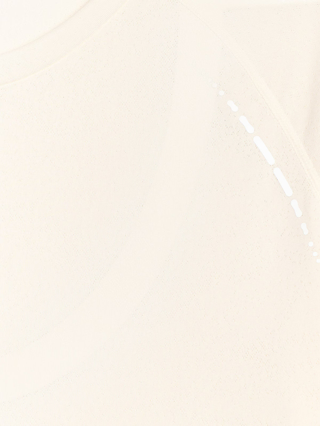 Koszulka do biegania szybkoschnąca męska