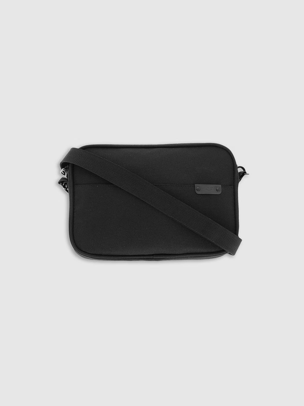 Saszetka crossbody uniseks