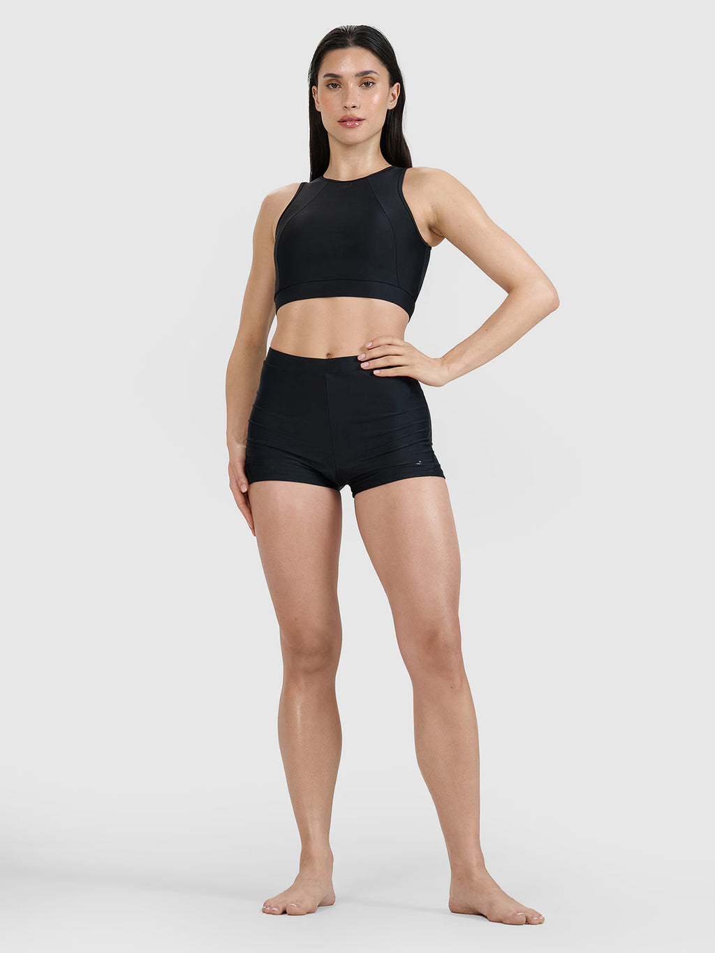 Góra od bikini damska