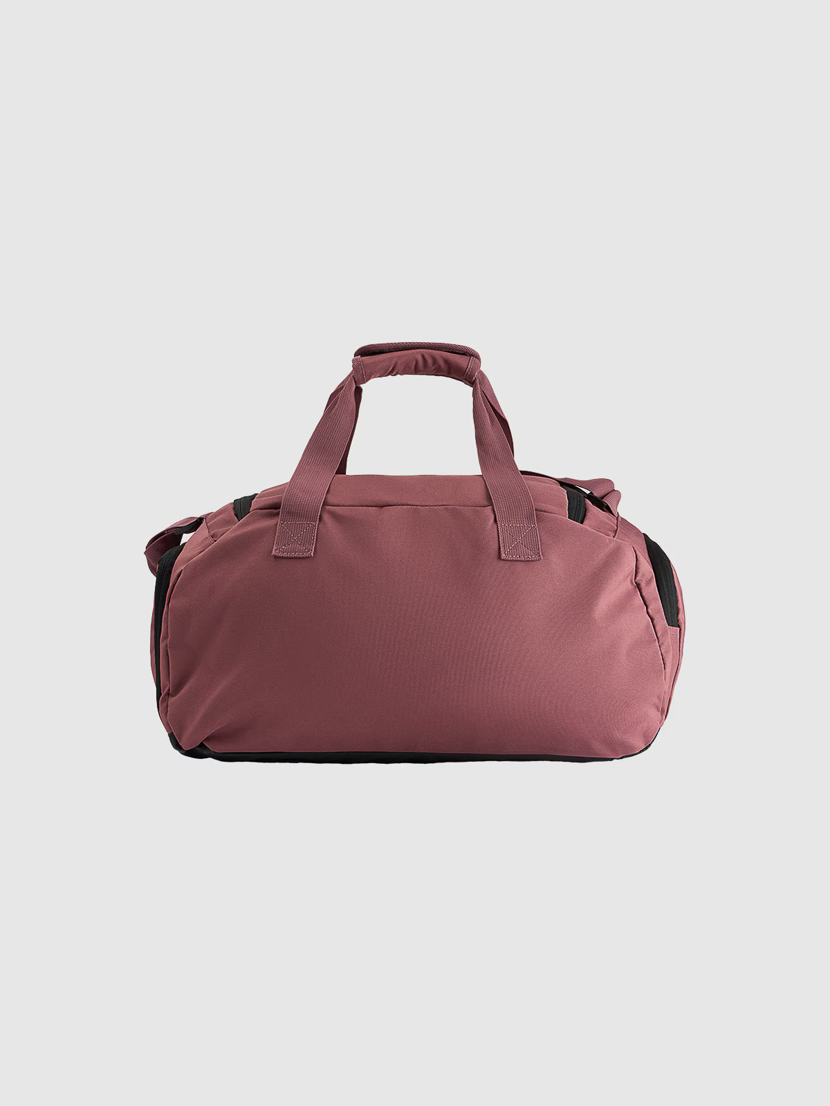 Torba treningowa (25 L)