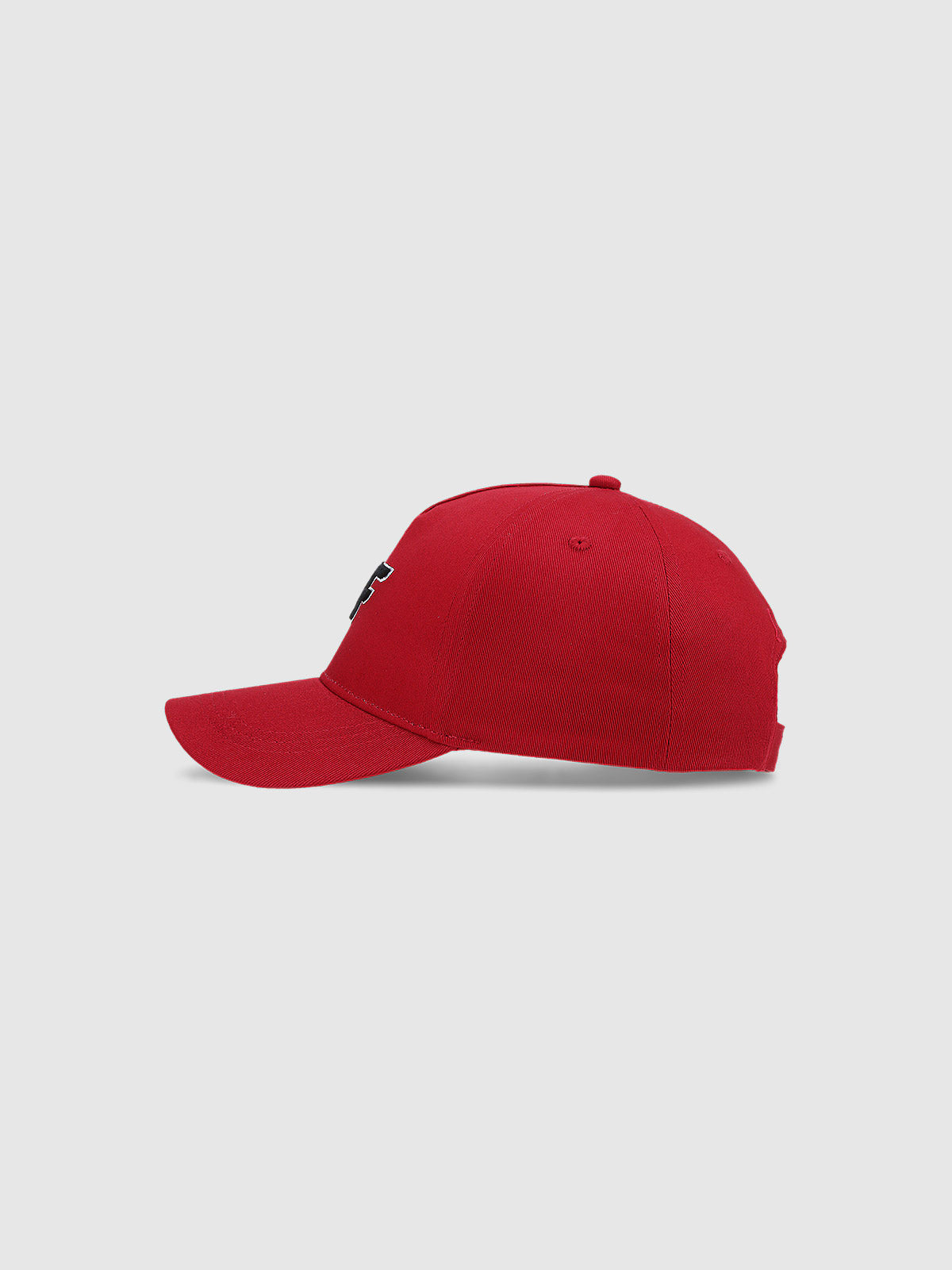 Czapka z daszkiem strapback dziecięca