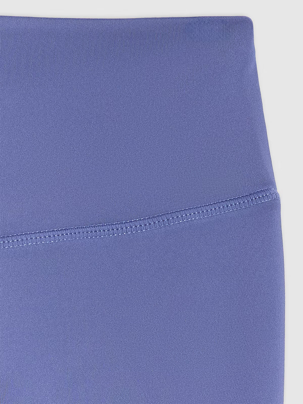 Legginsy treningowe szybkoschnące damskie