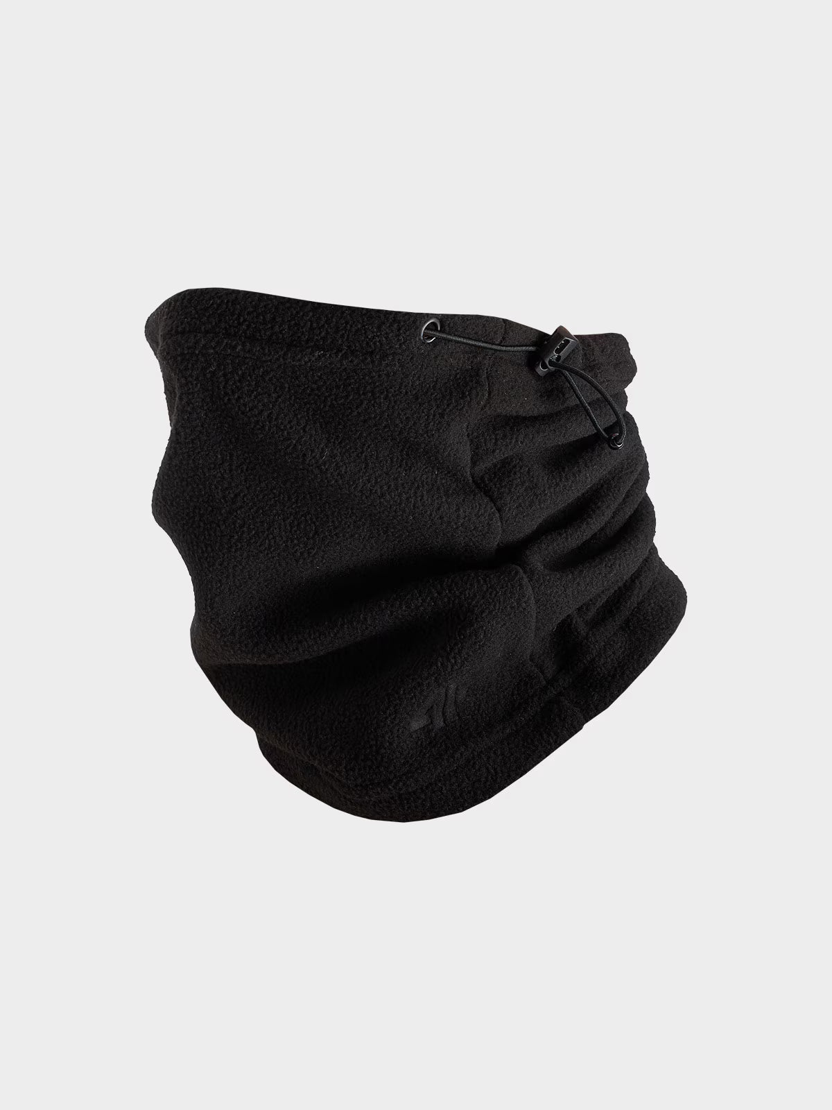Bandana dziecięca