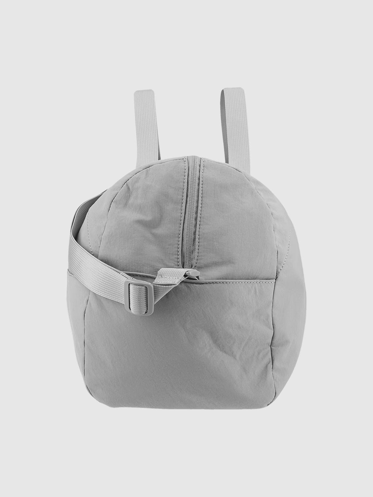 Torba treningowa (26 L)