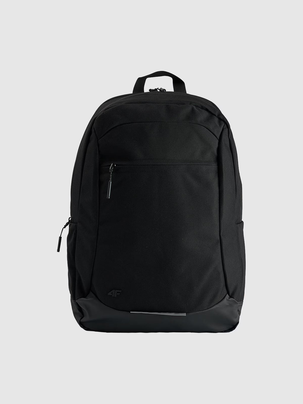 Plecak miejski (20 L) z zapinaną kieszenią na laptop