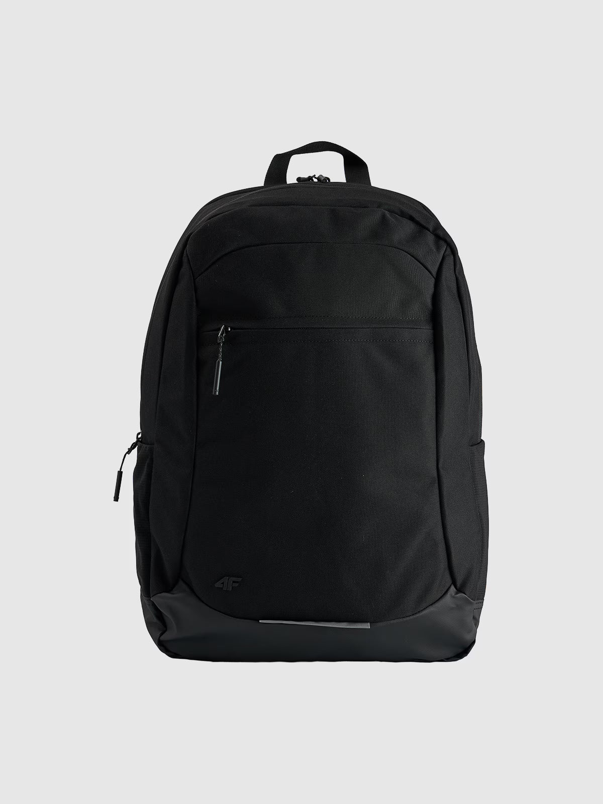 Plecak miejski (20 L) z zapinaną kieszenią na laptop