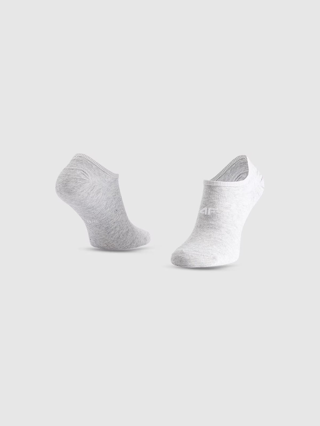 Skarpetki casual stopki (3-pack) męskie