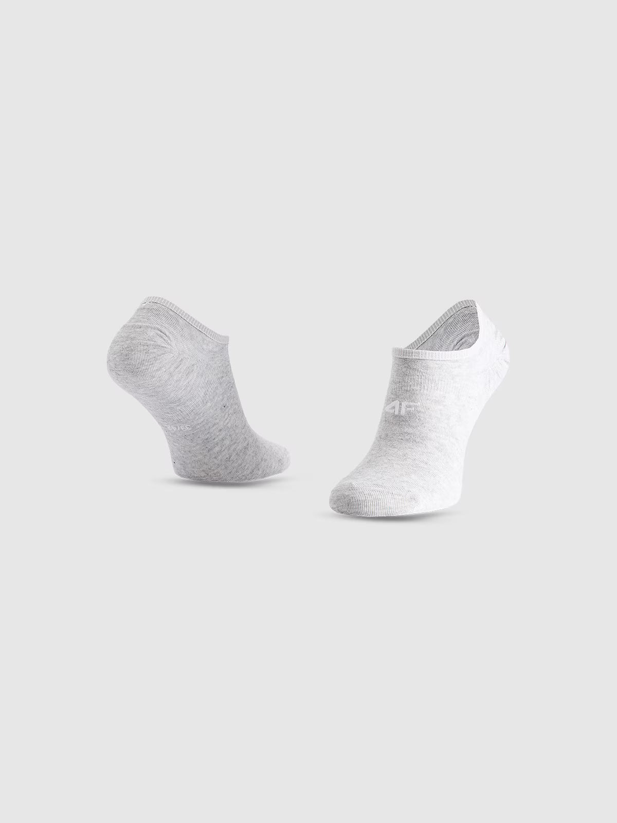 Skarpetki casual stopki (3-pack) męskie