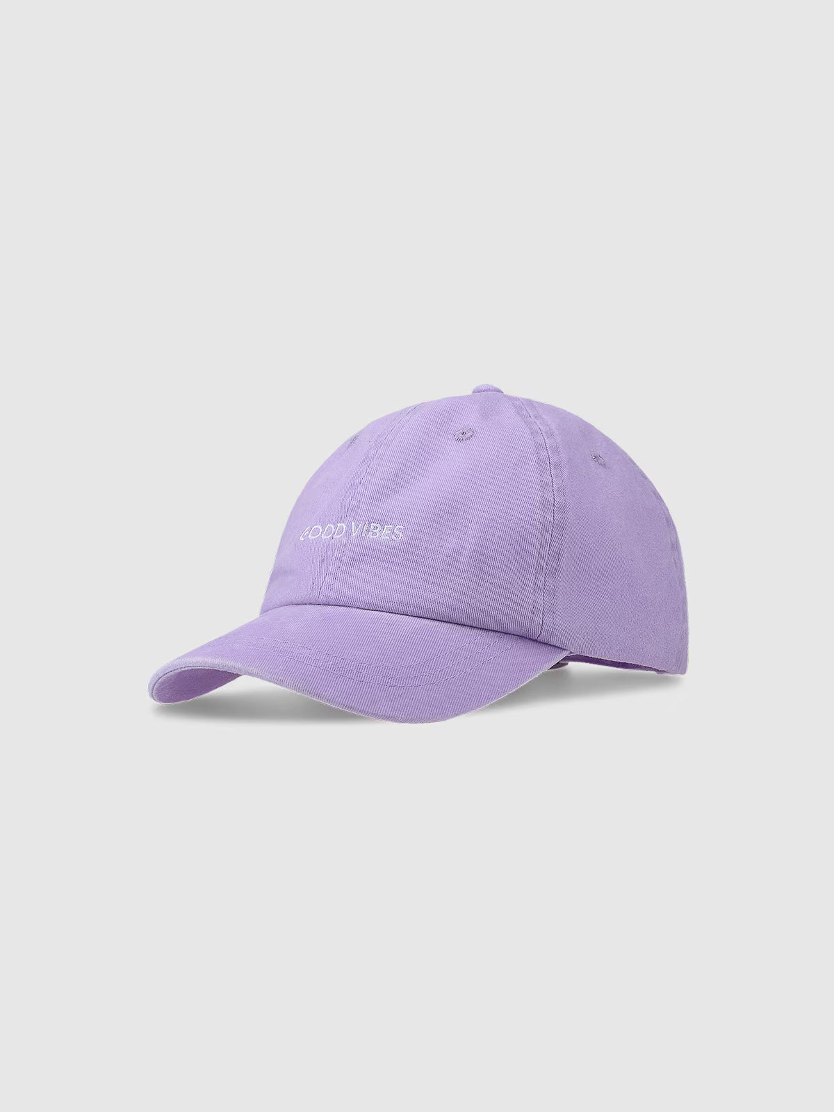 Czapka z daszkiem strapback dziecięca