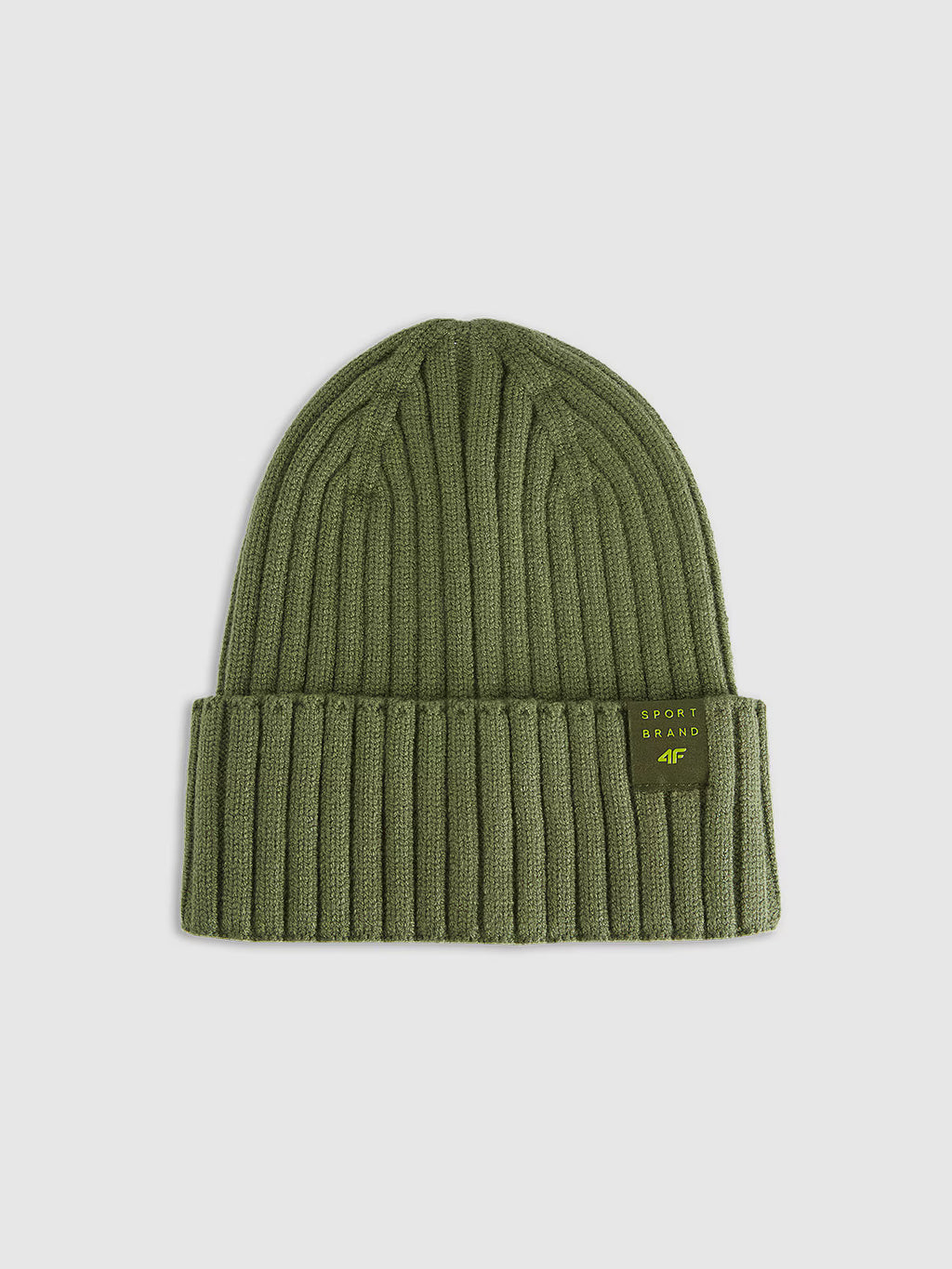 Czapka beanie dziecięca