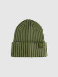 Czapka beanie dziecięca